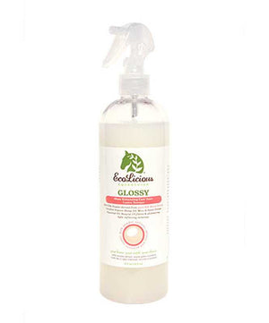 Ecolicious Glossy