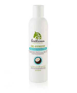 Ecolicious De Stress
