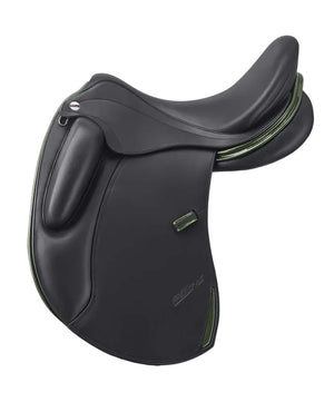 Erreplus Frestyle Dressage Saddle.