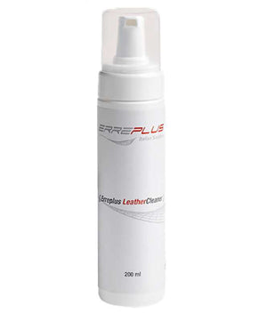 Erreplus Leather Cleaning Foam