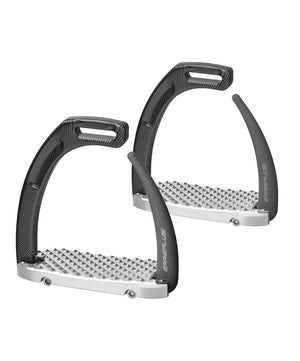 Erreplus RS Safety Stirrups.