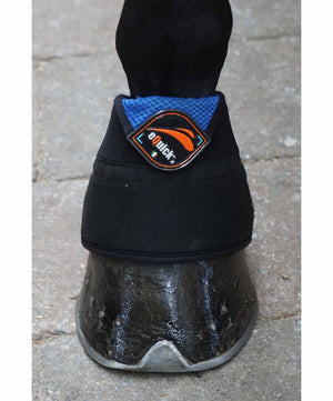 eQuick eArtik Cooling Bell Boot