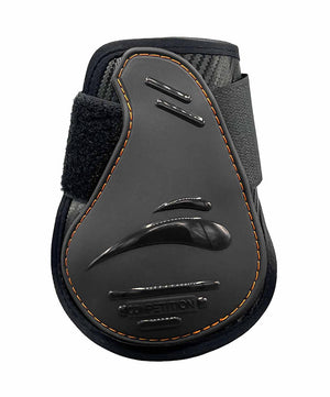 eQuick eWonder Hop Rear Boot.