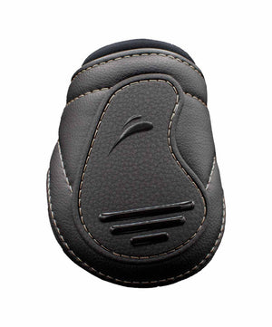eQuick Glam Rear Jump Boots.