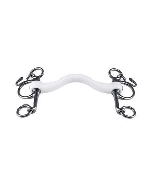 Trust Innosense Port Medium Baby Pelham Bit.