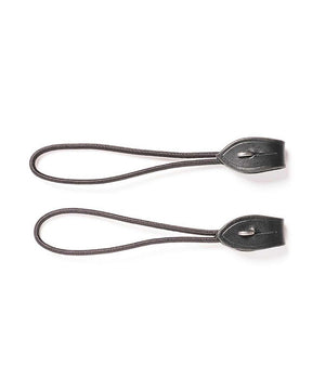 Trust Pelham Strap - Long, Brown.