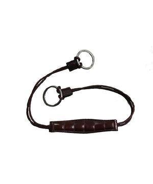 Trust CurbGag Converter