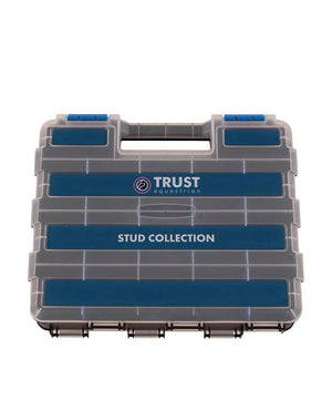 Trust Stud Box.