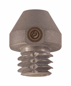 Trust Stud Bocelli 14mm.