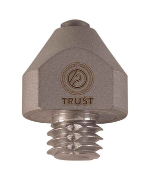 Trust Stud Verdi 16mm.