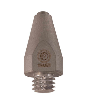 Trust Stud Verdi 18mm.