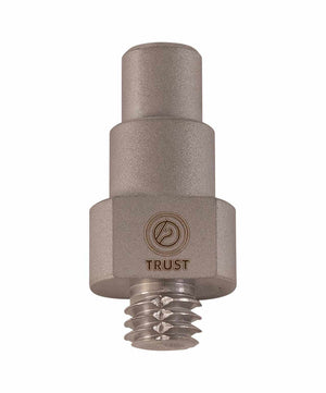 Trust Stud Vivaldi 16mm.