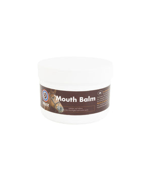 Trust Mouth Balm 150ml.