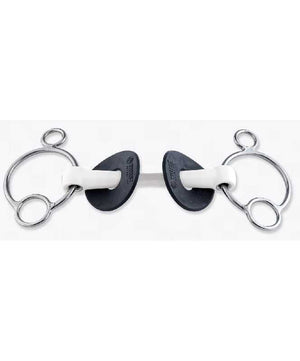Trust Inno Sense 2.5 Ring Flexi Soft -20mm| Gag Bits|Brand: Trust Bits