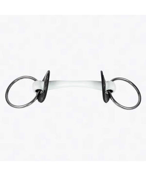 Trust Inno Sense Loose Ring Mullet Soft Bit -20mm
