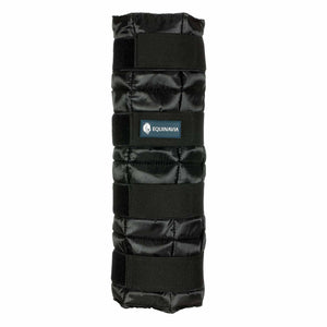 Equinavia Cool Relief Therapy Ice Wrap.