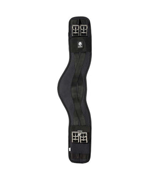 Equinavia Valkyrie NordicAir Dressage Girth.