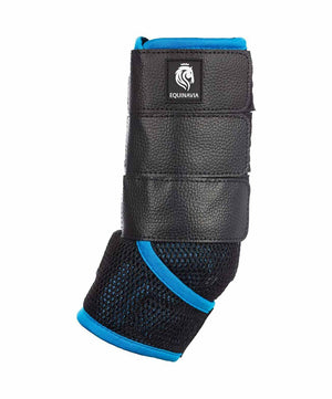 Equinavia Sval Cool Tendon Boots.