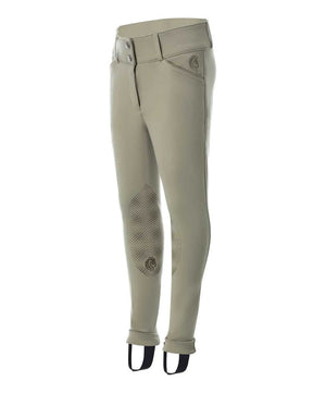 Equinavia Greta Kids Jod.