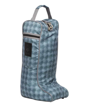 Equinavia Darby Boot Bag SS26.