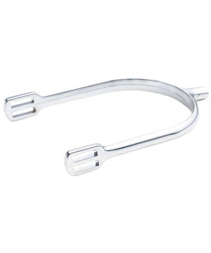 Horze Economy Flat End 1/2