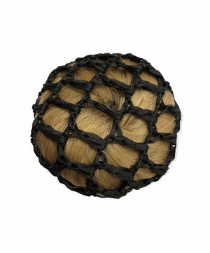 Equetech Bun Net.