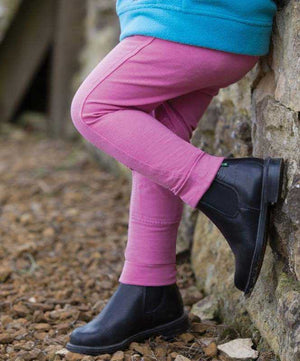 Equetech Dinky Jods.