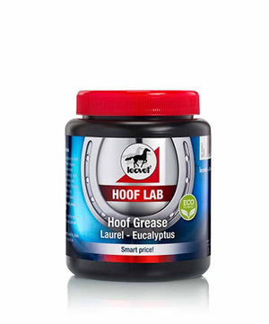 Leovet Hoof Grease| Topical Hoof Care|Brand: Leovet