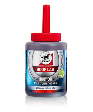 Leovet Hoof Oil| Topical Hoof Care|Brand: Leovet