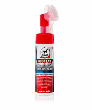 Leovet Hoof Hardener| Topical Hoof Care|Brand: Leovet