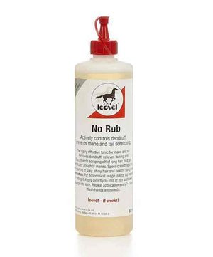Leovet No Rub 500ml| Shampoos & Coat Care|Brand: Leovet