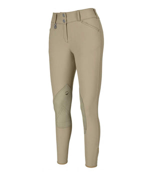 Pikeur Ciara Ladies Knee Grip Breech.