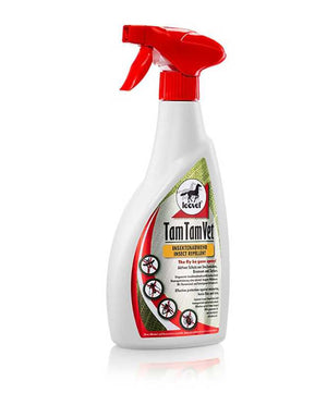Leovet Tam Tam Vet Summer Spray
