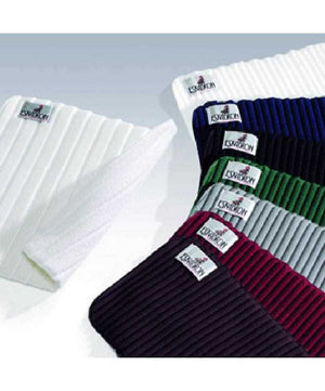 Eskadron Climatex Wraps, set of four.