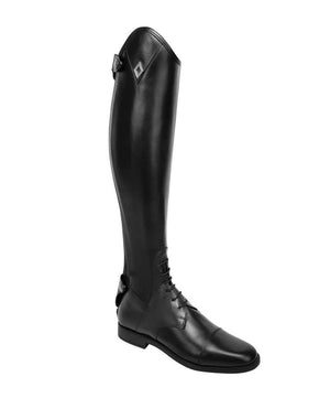 Fabbri Prime Derby Field Boot.