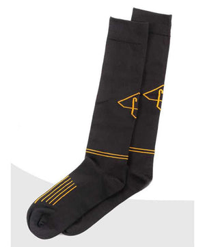 Fabbri Boot Socks.