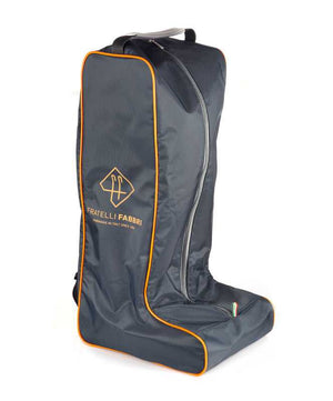 Fabbri Boot Bag.