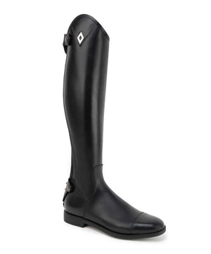 Fabbri V1 Prime Dress Boot.