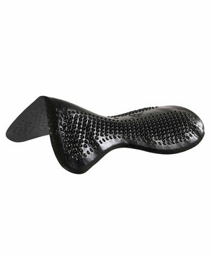 Acavallo Hexagonal Gel Saddle Pad.