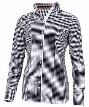 Fior da Lisa Eleonora London Blouse.