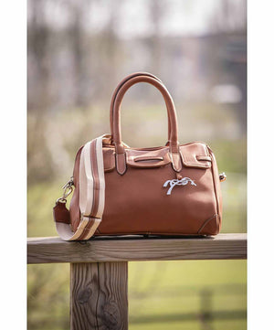 Penelope Maaelys Small Bag.