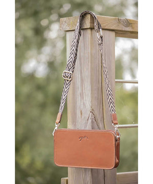 Penelope Lizzie Purse