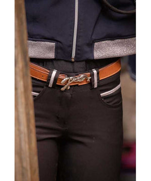 Penelope Signature Belt.