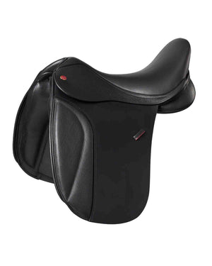 Kent & Masters R-Series Dressage Saddle