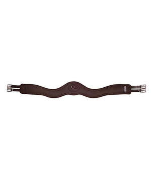 Prolite Jumping Girth| Jumping Girths|Brand: Prolite