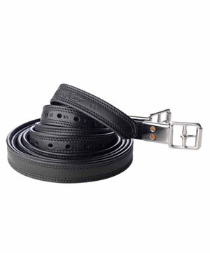 Kent & Masters Stirrup Leathers.