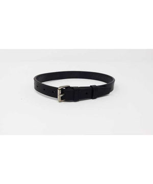 Fairfax Bridle Jowl Strap| Nosebands|Brand: Fairfax Saddlery
