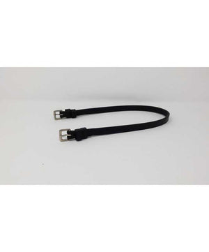 Fairfax Bridle Throat Lash| Accessories|Brand: Fairfax Saddlery