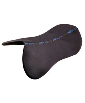 Prolite Relief Pad - Jump| Therapeutic English Pads|Brand: Prolite