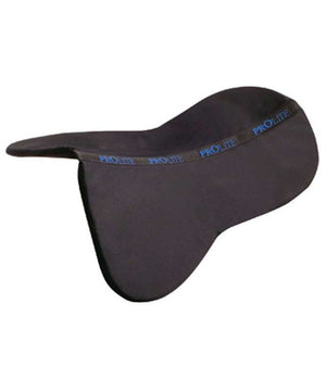 Prolite Relief Pad - Dressage| Therapeutic English Pads|Brand: Prolite